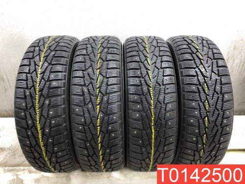 Nokian Tyres Nordman 7 185/65 R15 92T  - 1