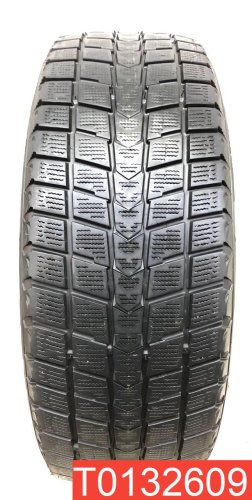 Roadstone Winguard Ice SUV 225/60 R18 100T  - 1