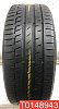 Continental PremiumContact 6 225/45 R18 95Y 