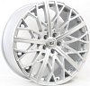 RST R002 (Audi) 8,5x20 5x112 ET45 dia 66,6 S
