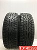 Hankook I'Pike RW11 225/60 R17 99T 