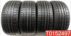 Bridgestone Potenza S005 255/35 R20 93Y RunFlat