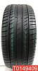 Michelin Primacy HP 245/45 R18 100W 