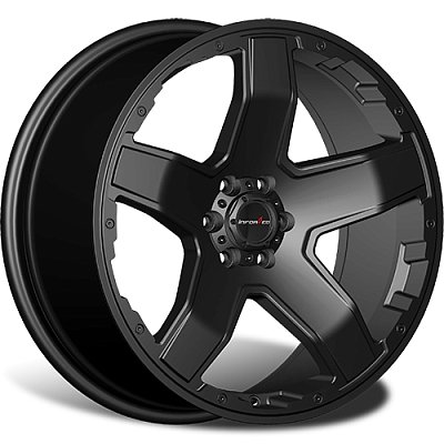 Диски Inforged 2248 - 1