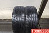 Michelin Pilot Primacy 245/45 R19 98Y 