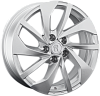 Replay Geely (GL64) 7x18 5x114,3 ET45 dia 60,1 S Replay Geely (GL64) 7x18 5x114,3 ET45 dia 60,1 S
