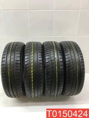 Viatti Strada Asimmetrico V-130 185/70 R14 88H  - 1