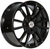 X trike X-129 6,5x16 4x108 ET32 dia 65,1 BK Россия