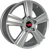 LegeArtis Lexus (LX49) 8,5x20 5x150 ET60 dia 110,5 S