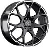 Replay Tank (TA19) 8x18 6x139,7 ET36 dia 100,1 BKL