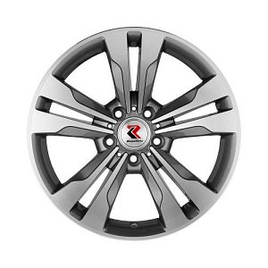 C/E-class RK875W