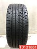 Goodyear Eagle Sport 225/45 R18 95Y 