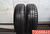 Michelin Energy Saver 165/65 R15 81T 