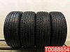 Pirelli Scorpion Verde All Season 255/55 R20 110W 