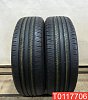 Dunlop Grandtrek PT30 225/60 R18 100H 