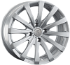 Replay Peugeot (PG68) 7x16 4x108 ET32 dia 65,1 S