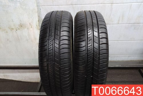 Michelin Energy Saver 165/65 R15 81T  - 1
