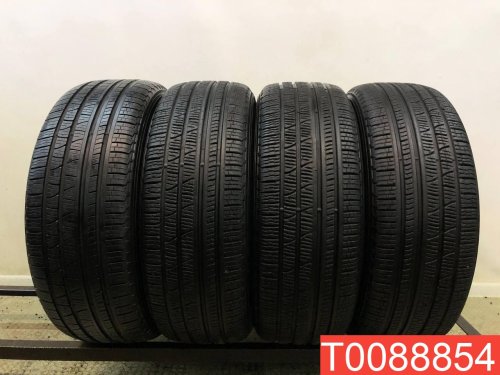 Pirelli Scorpion Verde All Season 255/55 R20 110W  - 1