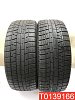 Yokohama Ice Guard IG50 Plus 225/55 R18 98Q 