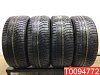 Nokian Tyres WR A4 235/55 R17 103V 