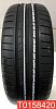 Goodyear Eagle Sport 2 195/55 R15 85H 