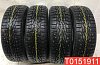 Nokian Tyres Hakkapeliitta 7 185/60 R15 88T 