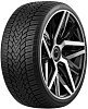 Grenlander Icehawke I 215/45 R17 91V нешип