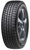 Dunlop SP Winter Maxx WM01 225/40 R18 92T XL нешип