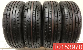 Triangle RELIA X Tourmg TE 307 185/65 R15 88H 
