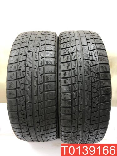 Yokohama Ice Guard IG50 Plus 225/55 R18 98Q  - 1