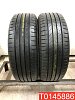 Bridgestone Alenza 001 215/60 R17 96H 