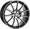 Konig Winner S846 7x17 5x114,3 ET40 dia 67,1 MBUFP