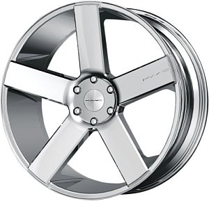 KM690