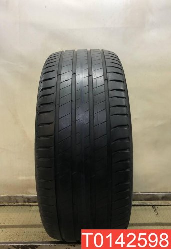 Michelin Latitude Sport 3 275/45 R20 110V  - 1