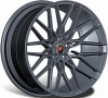 Inforged IFG34 8,5x19 5x114,3 ET35 dia 67,1 gun metal