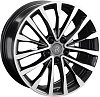 Replay Skoda (SK178) 8x18 5x112 ET44 dia 57,1 GMF