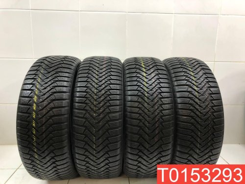 Laufenn I-Fit 205/55 R16 91T  - 1