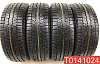 Toyo Observe GSi6 LS 225/65 R17 102H 