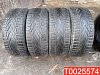 Nokian Tyres Hakkapeliitta R2 SUV 285/60 R18 116R 