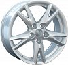 Replica Replay Nissan (NS48) 6,5x17 5x114,3 ET45 dia 66,1 S