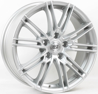 RST R187 7x17 5x114,3 ET45 dia 54,1 S