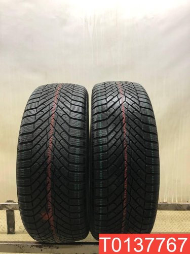 Pirelli Winter Cinturato 2 225/55 R18 102V  - 1