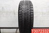 Pirelli Ice Asimmetrico 195/65 R15 91Q 