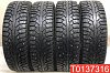 Nokian Tyres Nordman 5 185/65 R15 92T 