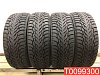 Nokian Tyres Hakkapeliitta R3 205/60 R16 96R 