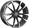 Replay BMW (B323) 9,5x21 5x112 ET36 dia 66,6 MGMF