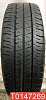 Goodyear EfficientGrip Cargo 2 205/70 R15 106/104S 