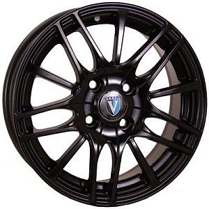 Venti 1406