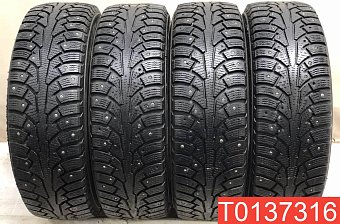 Nokian Tyres Nordman 5 185/65 R15 92T 