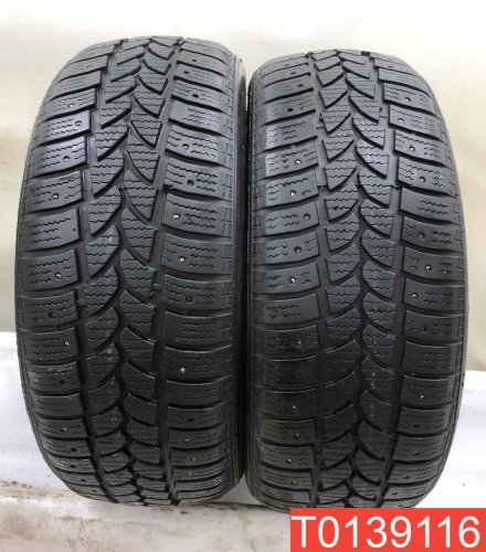 Tigar Sigura Stud 205/55 R16 94T  - 1